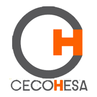 Cecohesa_Color