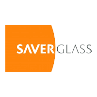 SaverGlass_Color