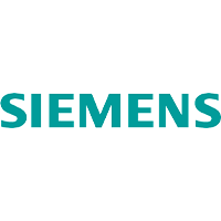 Siemens_Color